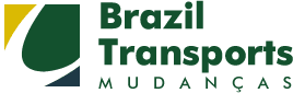 Brazil Transports e Mudanças Salvador