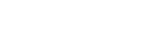 Brazil Transports
