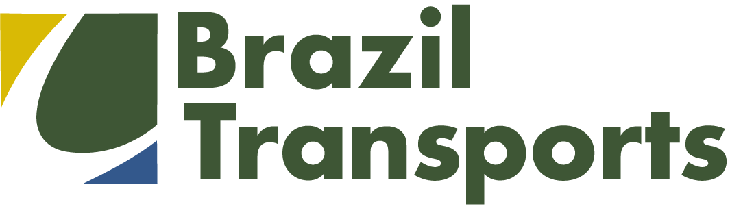 Brazil Transports